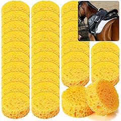 Pcs tack cleaning for sale  Delivered anywhere in USA 