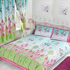 Princess sleeping bedroom for sale  Delivered anywhere in UK