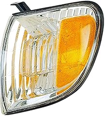 Dorman 1630910 driver for sale  Delivered anywhere in USA 