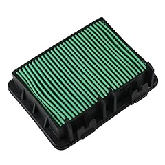 Air filter 93006015000 for sale  Delivered anywhere in USA 