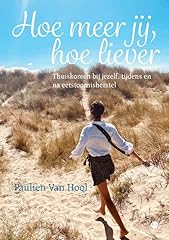 Hoe meer jij for sale  Delivered anywhere in UK