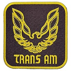 Patch force trans for sale  Delivered anywhere in USA 