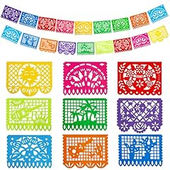 Domestar packs mexican for sale  Delivered anywhere in USA 