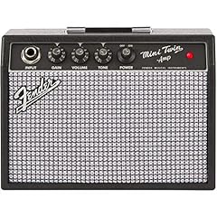 Fender mini twin for sale  Delivered anywhere in USA 