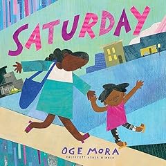 Saturday for sale  Delivered anywhere in USA 