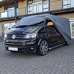 Custom covers cc350ad3 for sale  Delivered anywhere in UK