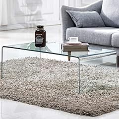 Premium tempered glass for sale  Delivered anywhere in USA 