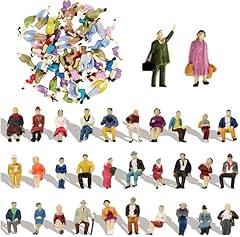 Hhbdy kleine figuren gebraucht kaufen  Wird an jeden Ort in Deutschland