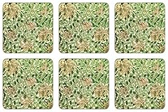 Castle melamine william for sale  Delivered anywhere in UK