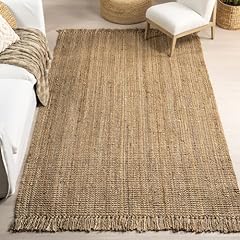 Nuloom daniela farmhouse for sale  Delivered anywhere in USA 