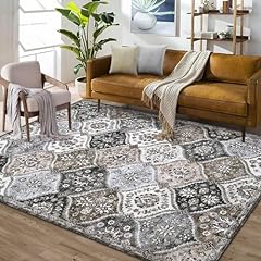 Royhome area rug for sale  Delivered anywhere in USA 