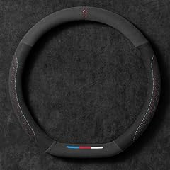 Car steering wheel for sale  Delivered anywhere in UK