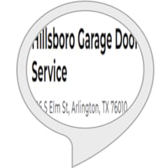 Hillsboro garage door for sale  Delivered anywhere in USA 