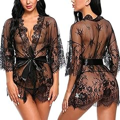Bcenoilua sexy damen gebraucht kaufen  Wird an jeden Ort in Deutschland