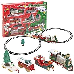 Classic christmas musical for sale  Delivered anywhere in UK