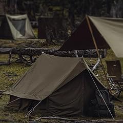 Waterproof four season for sale Waterproof four season for sale  Delivered anywhere in UK