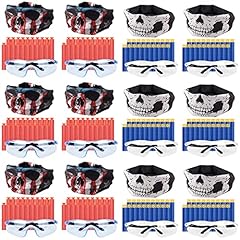 Tioplior party supplies for sale  Delivered anywhere in USA 