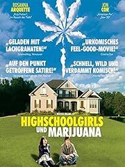 Peration marijuana gebraucht kaufen  Wird an jeden Ort in Deutschland