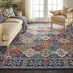 Nourison home grafix for sale  Delivered anywhere in USA 