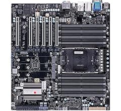 Supermicro x13swa motherboard for sale  Delivered anywhere in USA 