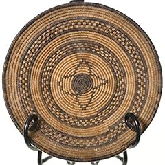 Vintage apache indian for sale  Delivered anywhere in USA 