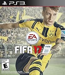 Fifa playstation 3 for sale  Delivered anywhere in USA 