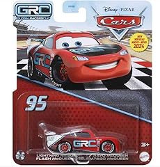 Disney cars global for sale  Delivered anywhere in UK