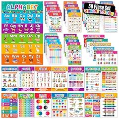 Decorably vibrant kids for sale  Delivered anywhere in USA 