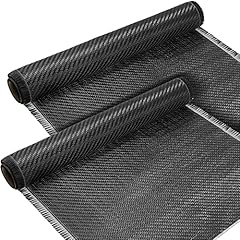 6.5ft carbon fiber for sale  Delivered anywhere in USA 