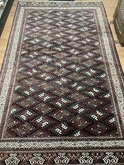 6x10 turkmen yomut for sale  Delivered anywhere in USA 