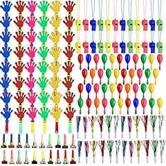 156 pcs noise for sale  Delivered anywhere in USA 