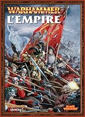 Livre armee empire d'occasion  Livré partout en France