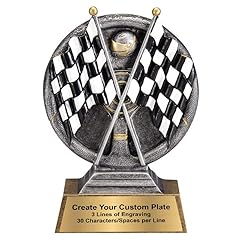 Decade awards motion for sale  Delivered anywhere in USA 