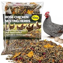 Sukh nesting herbs for sale  Delivered anywhere in USA 