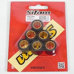 Sifam variator roller for sale  Delivered anywhere in UK