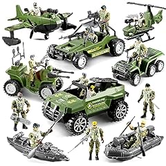 Hospony army men for sale  Delivered anywhere in USA 