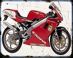 Cagiva 125 mito for sale  Delivered anywhere in UK