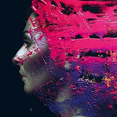 Hand. cannot. erase usato  Spedito ovunque in Italia 