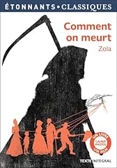 Meurt d'occasion  Livré partout en France