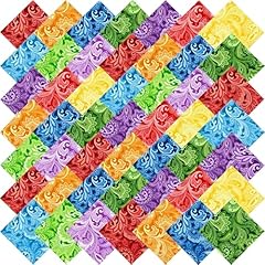 Pcs 100 cotton for sale  Delivered anywhere in USA 