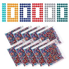 100 000 pcs for sale  Delivered anywhere in UK