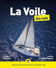 voilier first 210 d'occasion  Livré partout en France