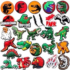 Hedbitoyo 12pcs dinosaur for sale  Delivered anywhere in USA 