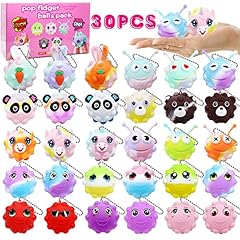 Pack animal pop for sale  Delivered anywhere in USA 