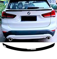 Auto perfectionists rear for sale  Delivered anywhere in UK