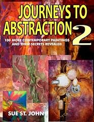 Journeys abstraction 100 for sale  Delivered anywhere in USA 