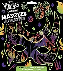 Disney classiques ateliers d'occasion  Livré partout en France