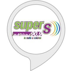 Super radio for sale  Delivered anywhere in USA 