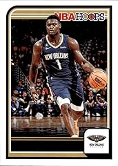 2023 panini hoops for sale  Delivered anywhere in USA 