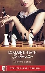 Cavalier d'occasion  Livré partout en France